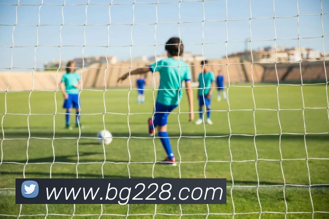 博冠体育APP 体育赛事宣传图